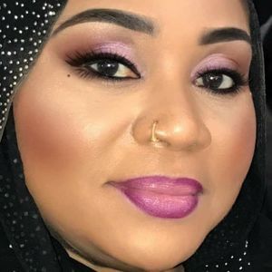 Meet your Posher, Ehsan